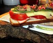 Sandwich Panacris-10