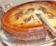 Cheesecake marmorat-10