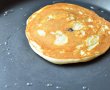 Pancakes cu afine-8