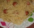Spaghette gustoase-0