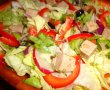 Salata cu ton cuburi-9