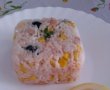 Insalata di riso (salata de orez)-1
