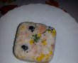 Insalata di riso (salata de orez)-2
