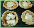 Minipizza cu 4 arome-1