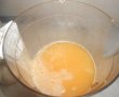 Supa crema de usturoi-4