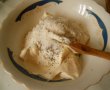 Supa crema de usturoi-6