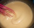 Supa crema de usturoi-10