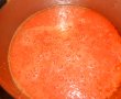 Supa de rosii cu taitei de casa-6
