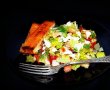 Salată Salad Chef cu pui la grătar-1