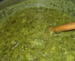 Carnaciori prajiti cu sos de leurda si dovlecel-4