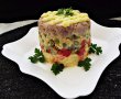 Salata asortata cu legume, ton si maioneza-9