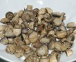 Salata de ciuperci cu castraveti acri-2