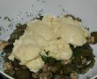 Salata de ciuperci cu castraveti acri-6