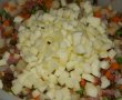 Salata de boeuf cu limba afumata-9