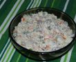 Salata de boeuf cu limba afumata-13