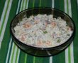 Salata de boeuf cu limba afumata-14