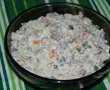 Salata de boeuf cu limba afumata-18