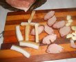 Pulpa de porc impanata-1