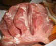 Pulpa de porc impanata-2