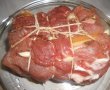 Pulpa de porc impanata-4