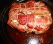 Pulpa de porc impanata-5