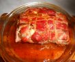Pulpa de porc impanata-6