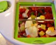 Salata de cruditati cu ou fiert-15