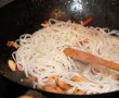Pui chow mein-3