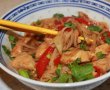 Pui chow mein-4