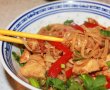 Pui chow mein-5