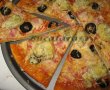 Pizza capriciosa-5
