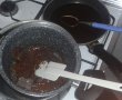 Tort de ciocolată-3