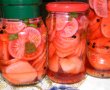 Salata de ridichi rosii murate-2