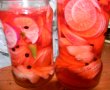 Salata de ridichi rosii murate-3