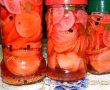 Salata de ridichi rosii murate-5