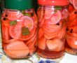 Salata de ridichi rosii murate-7