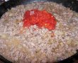 Lasagna cu Carne: Reteta savuroasa si usor de pregatit pentru o cina in familie-1