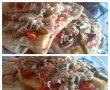 Pizza vegetariana-2