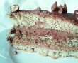 Tort de ciocolata-12