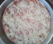 Pizza cu aluat fraged-5
