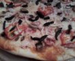 Pizza cu aluat fraged-8