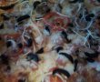 Pizza cu aluat fraged-9