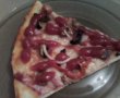 Pizza cu aluat fraged-10