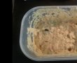 Muffin cu ciuperci si prosciutto-2