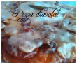 Pizza Diavola-1