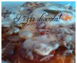 Pizza Diavola-2