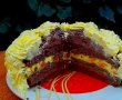 Tort  delicios-3