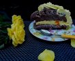Tort  delicios-4