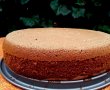 Tort  delicios-5
