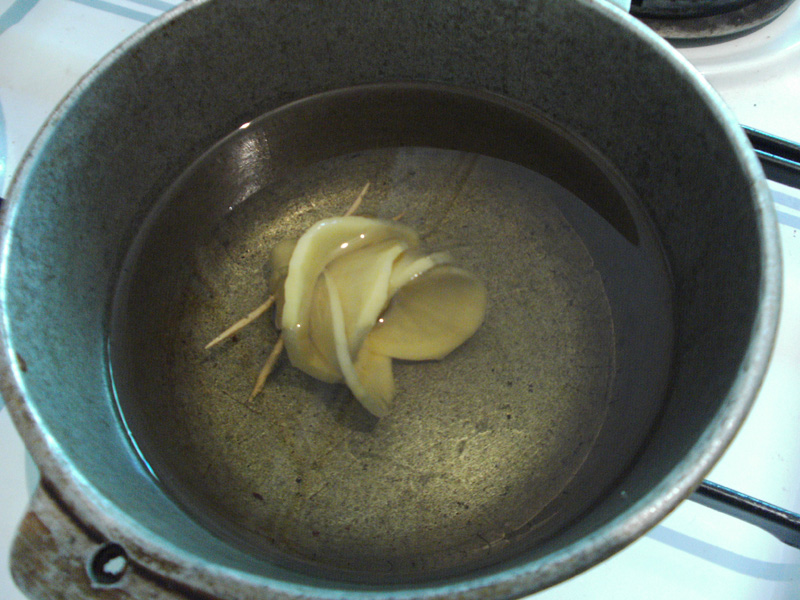 Clatite din cartofi cu cascaval